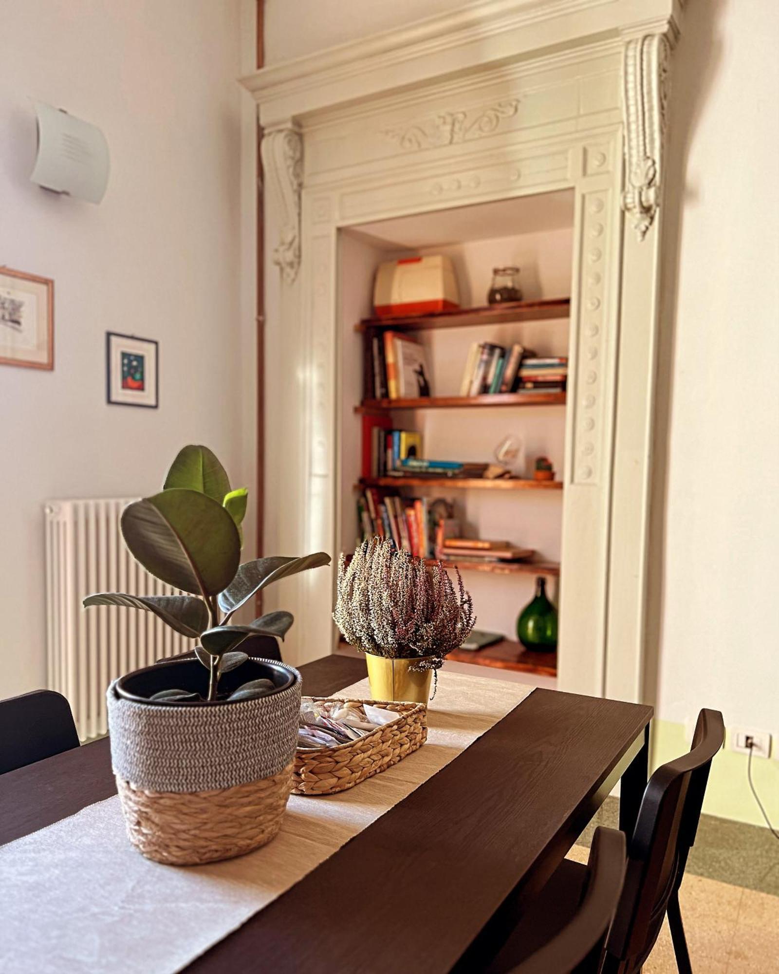 Regina D'Aragona Casa Vacanze ซุลโมนา ภายนอก รูปภาพ