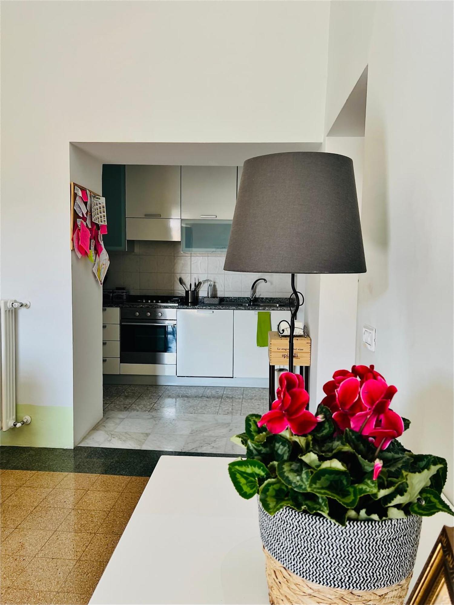 Regina D'Aragona Casa Vacanze ซุลโมนา ภายนอก รูปภาพ